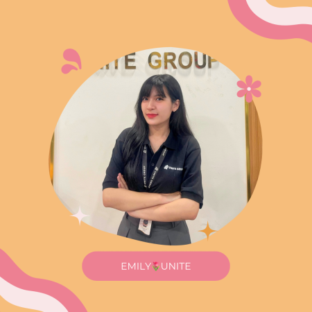 Lê Thuỷ Trúc