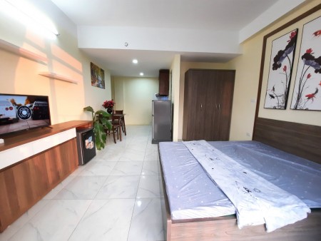 Đi đến slide 4