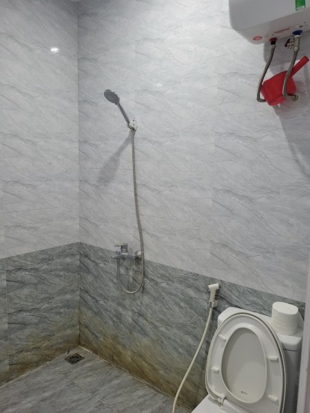 Đi đến slide 5
