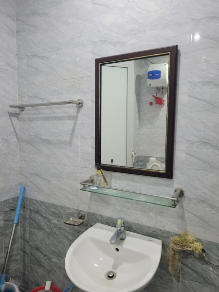Đi đến slide 6