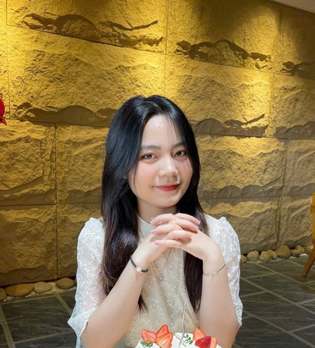Nguyễn Thị Hồng Trang