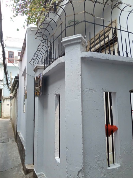 CHO THUÊ PHÒNG TRỌ Ở PHÚ NHUẬN