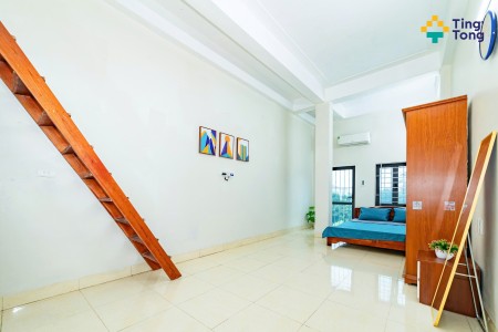 Đi đến slide 6