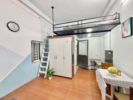 SẮP TRỐNG GÁC XẾP CỰC ĐẸP - GIÁ RẺ - KHÉP KÍN TẠI NGÔ THÌ SỸ, VẠN PHÚC, HÀ ĐÔNG