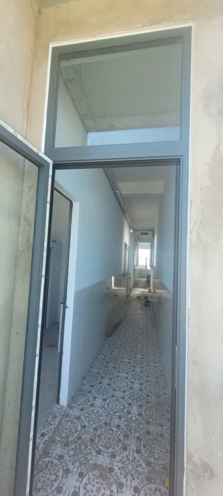 Ảnh 3 - Nhà Trọ Bảo An - Phước Lý - Đại Học Duy Tân Hòa Khánh