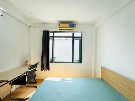 Đi đến slide 6