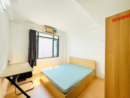 Đi đến slide 8