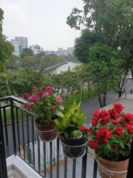 Đi đến slide 12