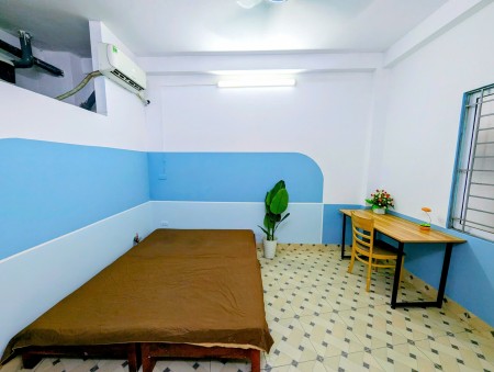 Đi đến slide 6