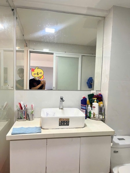 Đi đến slide 7