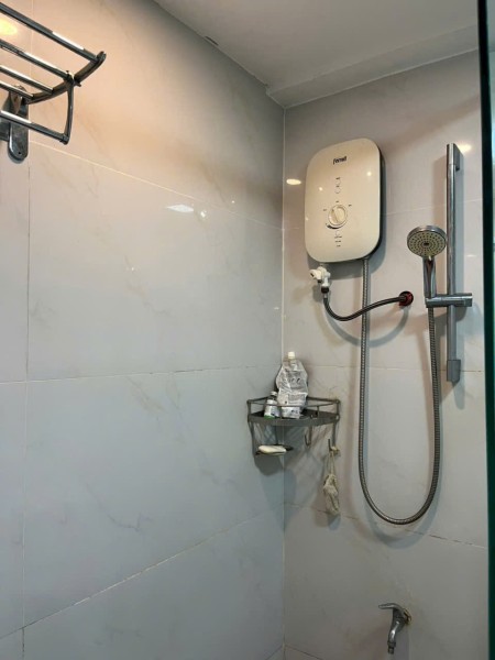 Đi đến slide 8