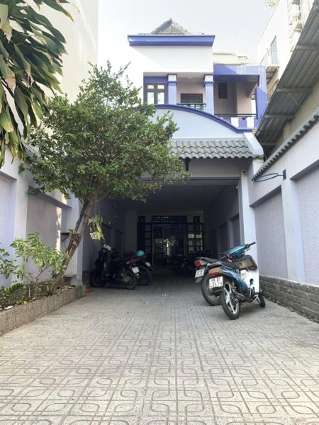 CHO THUÊ KTX GIÁ RẺ, MIỄN PHÍ DỊCH VỤ, TỰ DO GIỜ GIẤC