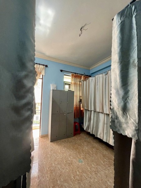 Đi đến slide 18