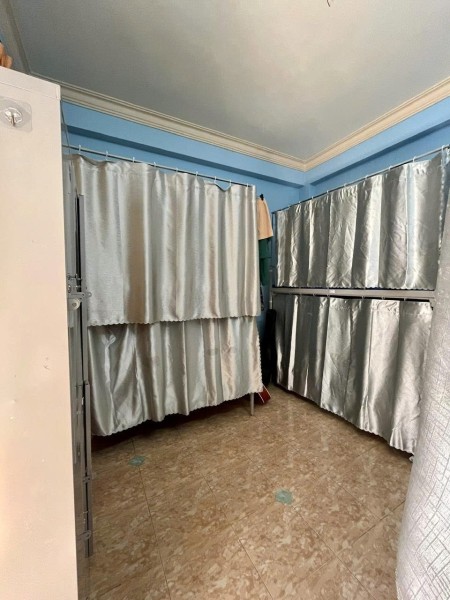 Đi đến slide 17