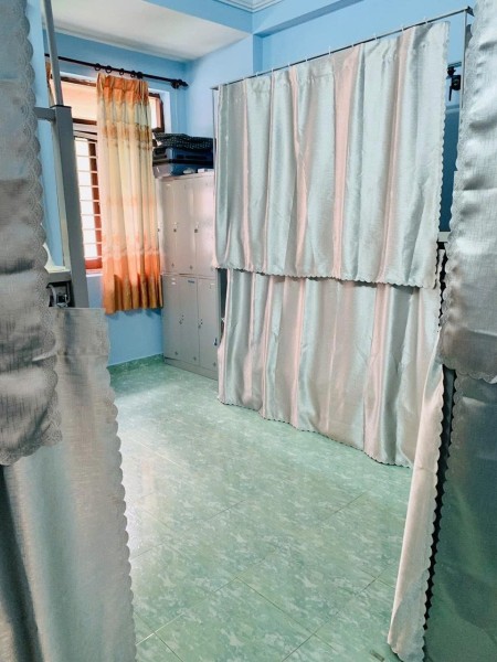 Đi đến slide 14