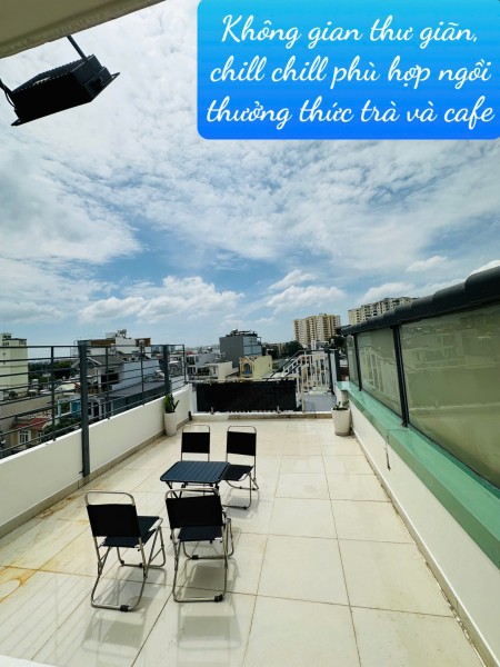 Đi đến slide 15