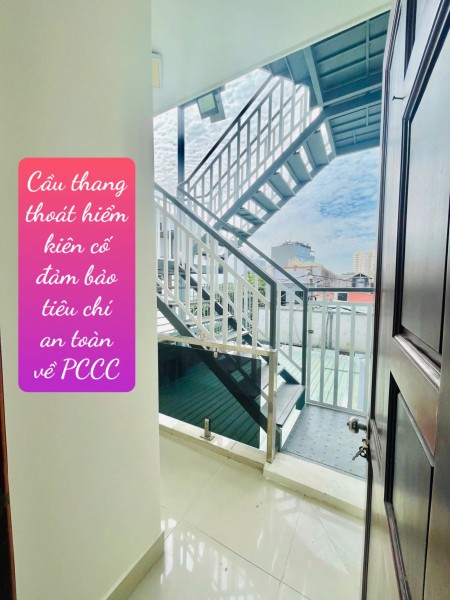 Đi đến slide 19