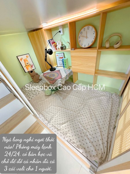 Đi đến slide 2