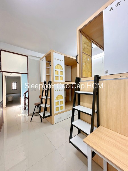 Đi đến slide 5