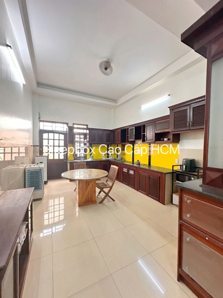 Đi đến slide 9