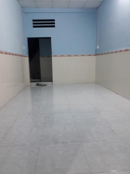 Cho thuê nhà nguyên căn tại Q.Gò Vấp