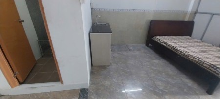 Đi đến slide 6