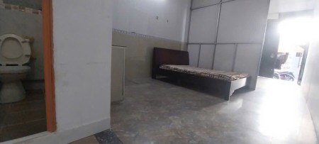 CHO THUÊ KIÔT VỪA Ở VỪA KINH DOANH . 3.2 Tr