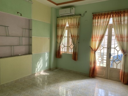 Cho thuê phòng trọ giá rẻ, Phú Nhuận, Phan Đăng Lưu