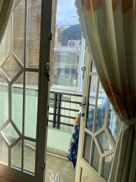 Đi đến slide 3