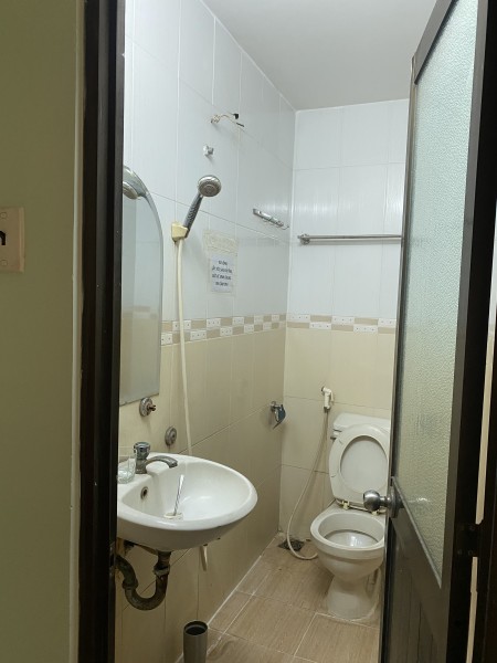 Đi đến slide 4
