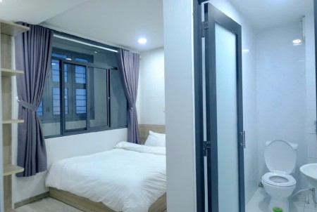 Đi đến slide 2