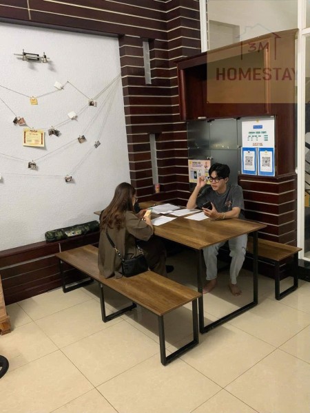 Đi đến slide 11