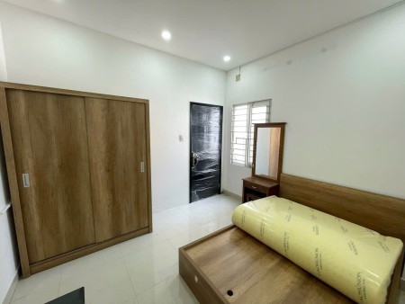 Cho thuê phòng ở Hồ Thị Kỷ quận 10 gần ĐH Khoa Học Tự Nhiên, ĐH Sư Phạm, ĐH Sài Gòn, chợ Hồ Thị Kỷ