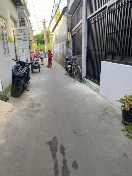 Đi đến slide 7