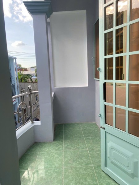 Đi đến slide 6