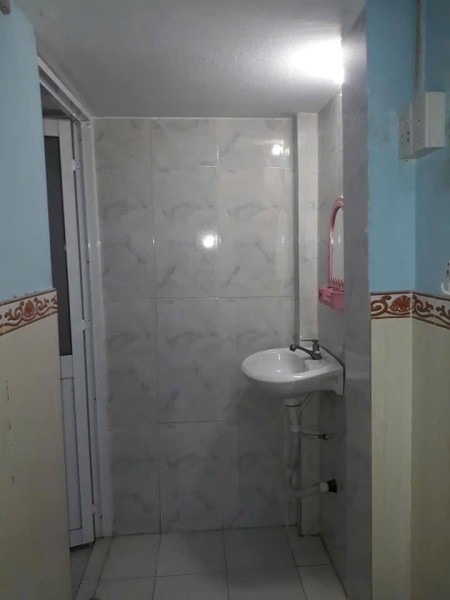 Đi đến slide 5