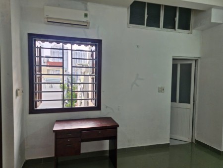 CHO NỮ SINH VIÊN THUÊ PHÒNG – TRUNG TÂM QUẬN 10, TPHCM (Phường Diên Hồng)