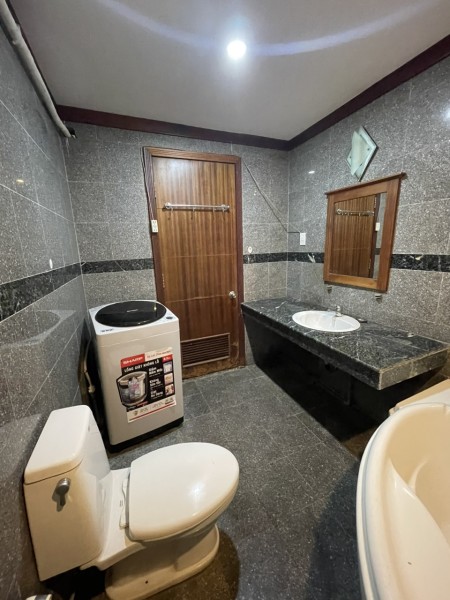 Đi đến slide 13