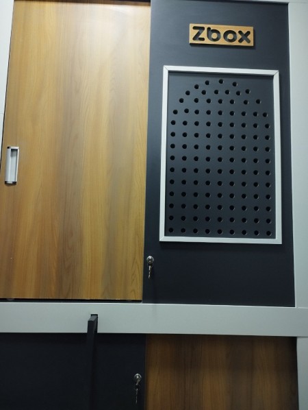 Đi đến slide 8