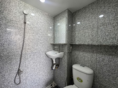 Đi đến slide 6