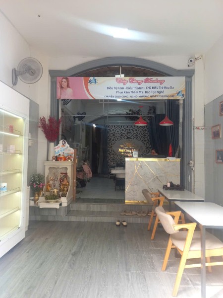 Đi đến slide 5