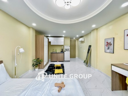 Đi đến slide 9