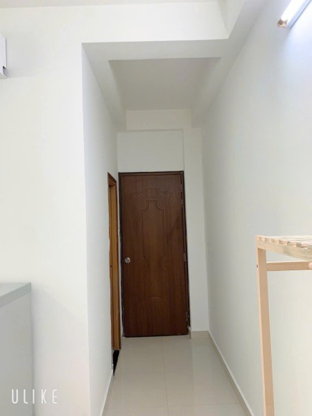 Đi đến slide 6