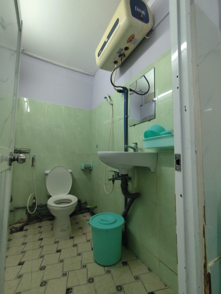 Đi đến slide 3
