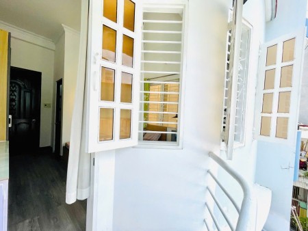 Đi đến slide 5