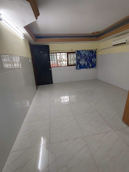 Cho thuê phòng 20m2 đầy đủ nội thất - Gò Dầu - Q Tân Phú