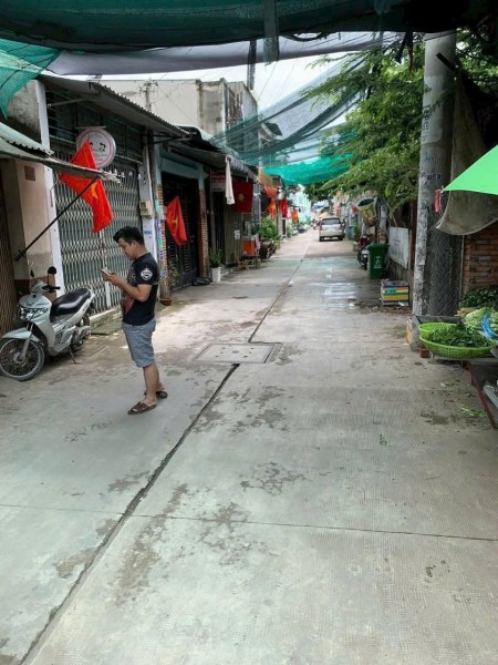 Đi đến slide 3