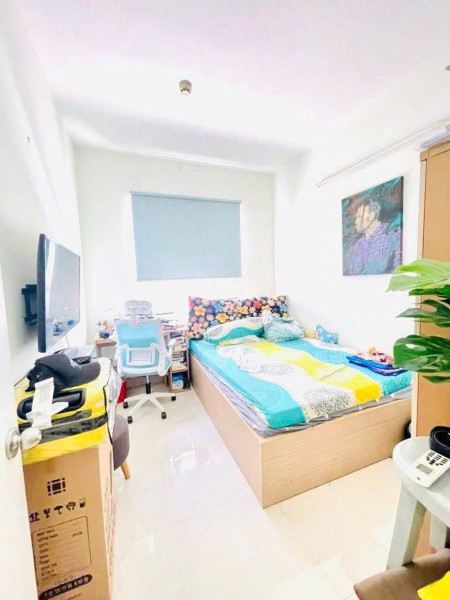 Đi đến slide 2