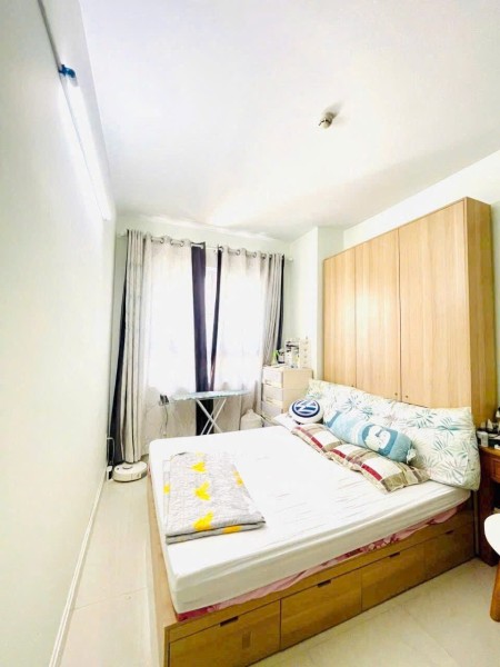 Đi đến slide 3