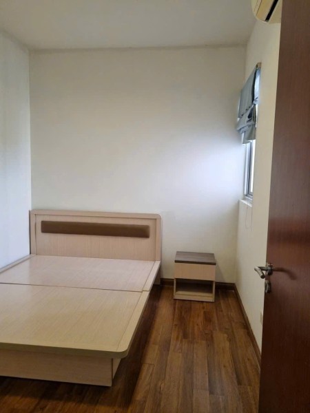 Đi đến slide 4